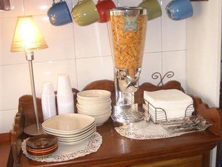 Bed and Breakfast Campanella3 Roma Exterior foto