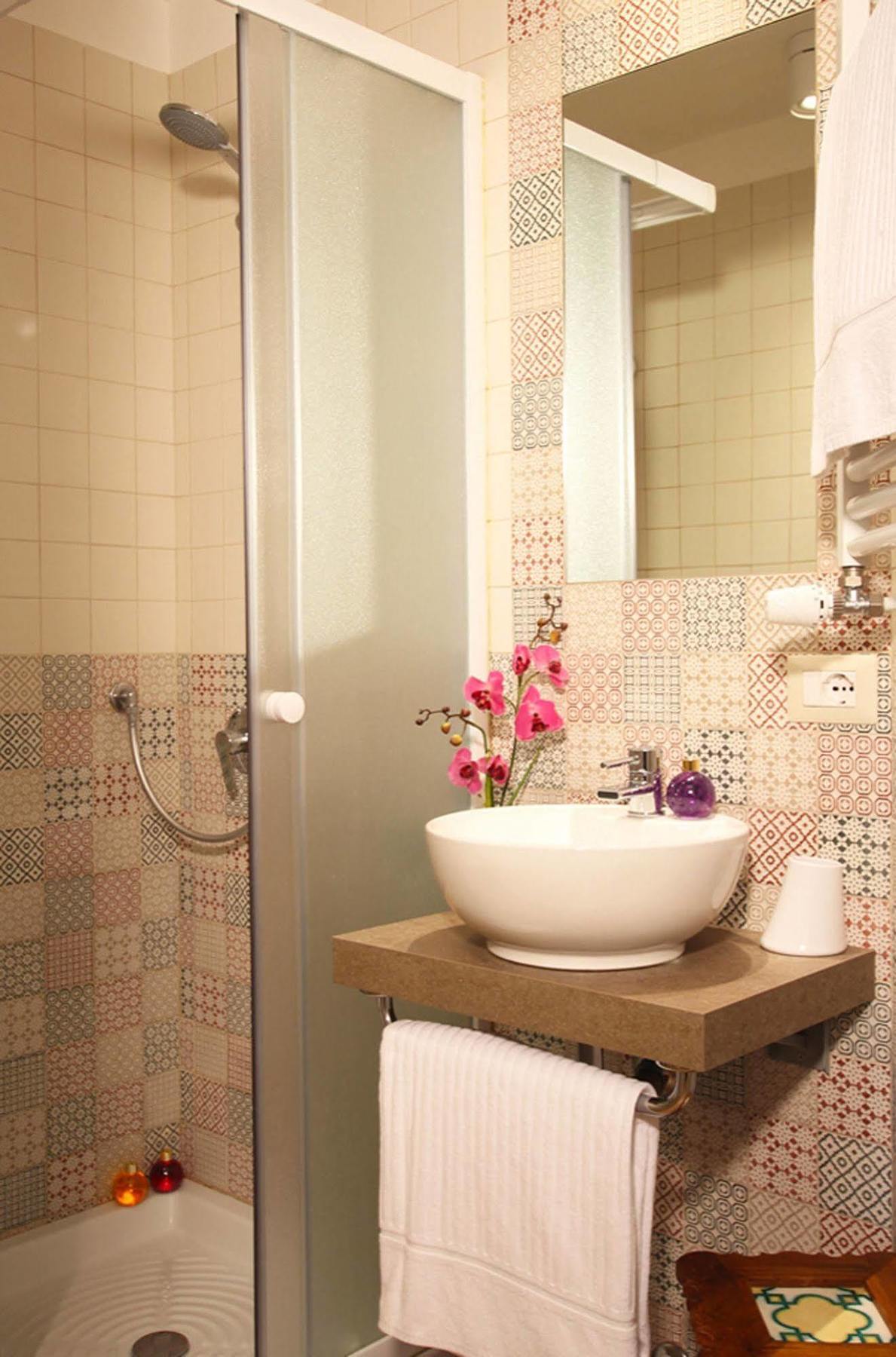 Bed and Breakfast Campanella3 Roma Exterior foto